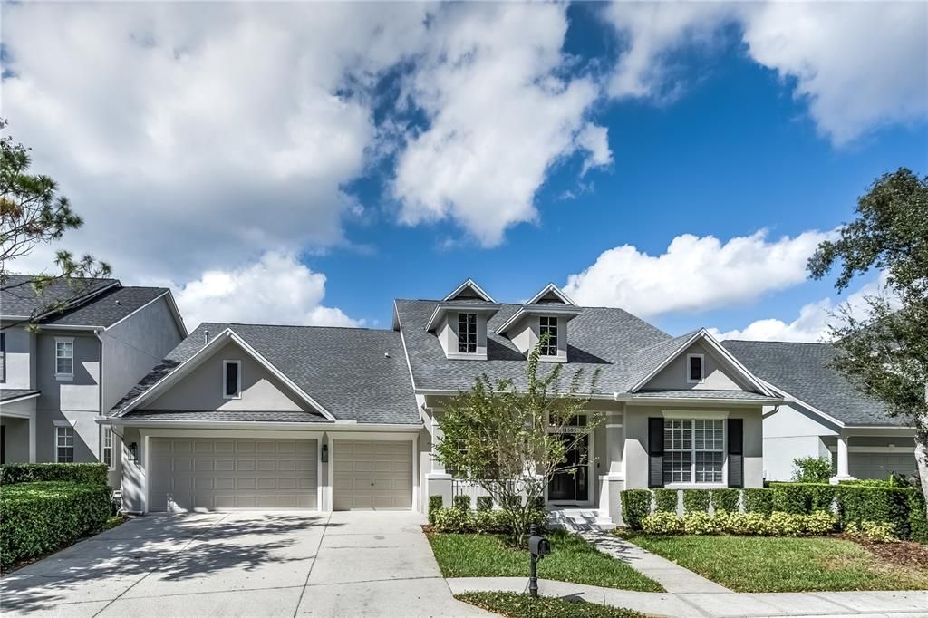 待售: $870,000 (4 贝兹, 3 浴室, 2806 平方英尺)