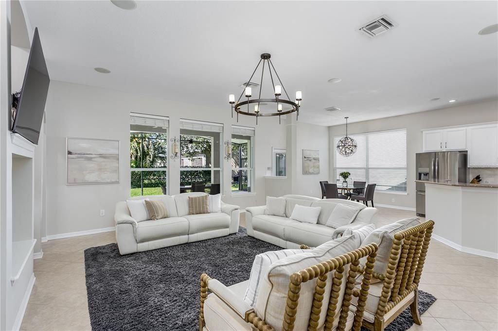 待售: $870,000 (4 贝兹, 3 浴室, 2806 平方英尺)