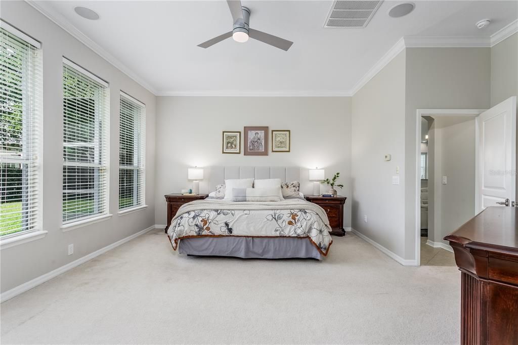 待售: $870,000 (4 贝兹, 3 浴室, 2806 平方英尺)