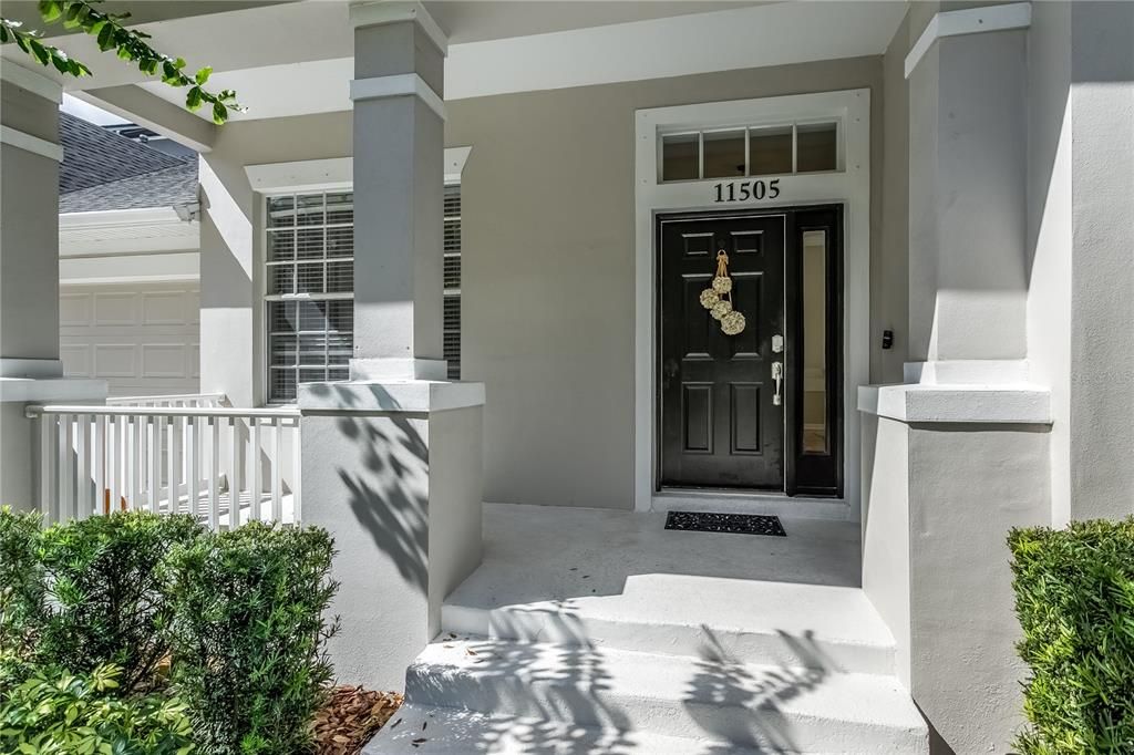 待售: $870,000 (4 贝兹, 3 浴室, 2806 平方英尺)