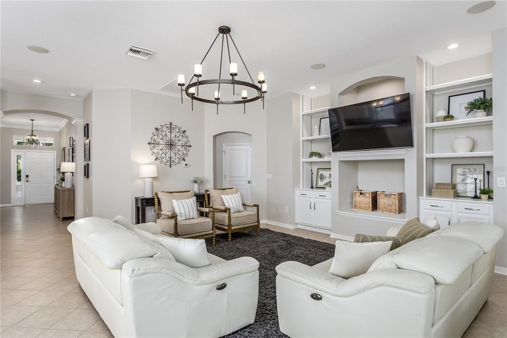 待售: $870,000 (4 贝兹, 3 浴室, 2806 平方英尺)