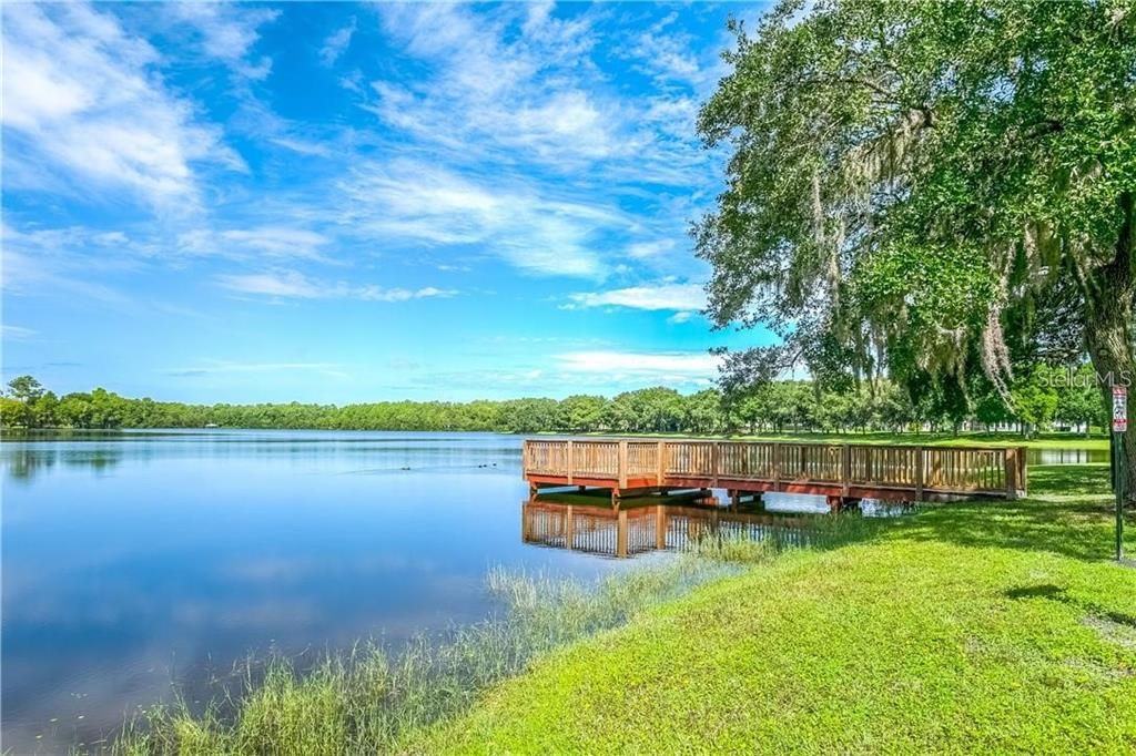 待售: $870,000 (4 贝兹, 3 浴室, 2806 平方英尺)