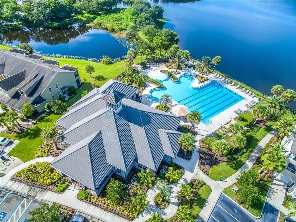 待售: $870,000 (4 贝兹, 3 浴室, 2806 平方英尺)