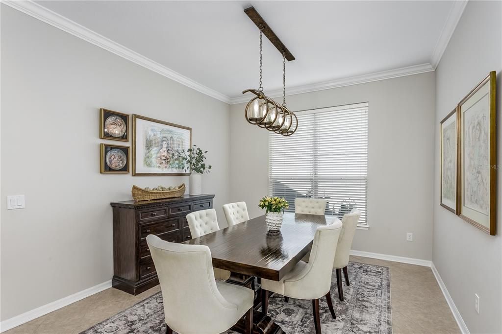 待售: $870,000 (4 贝兹, 3 浴室, 2806 平方英尺)