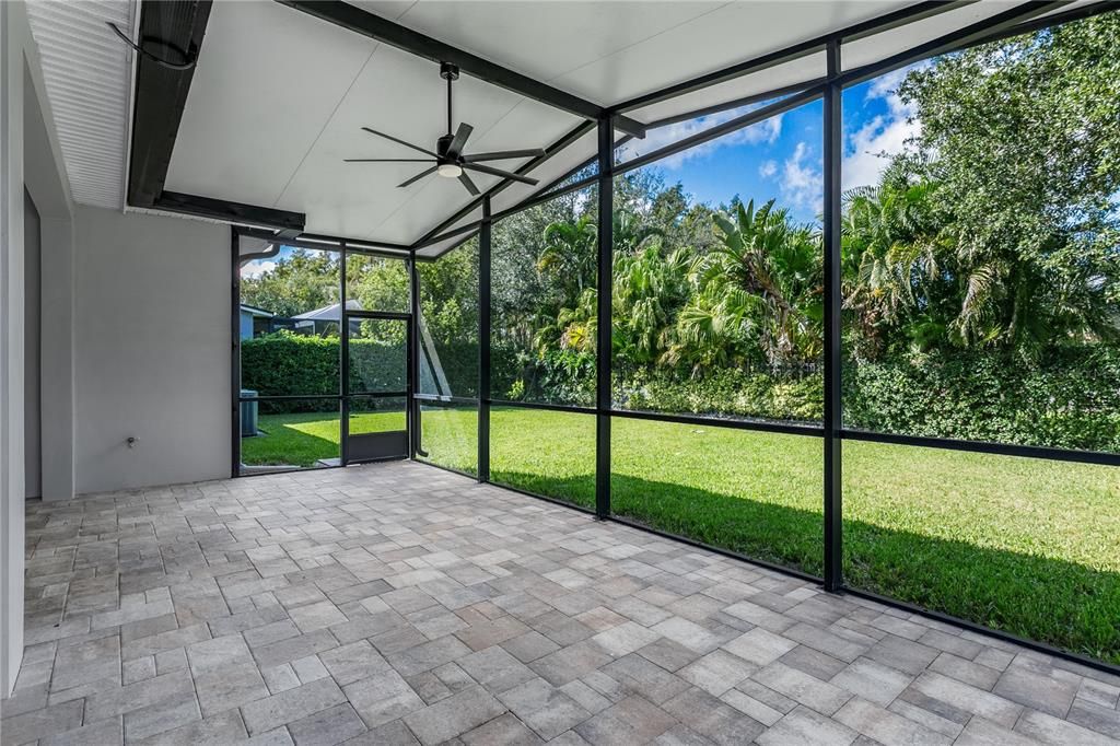 待售: $870,000 (4 贝兹, 3 浴室, 2806 平方英尺)