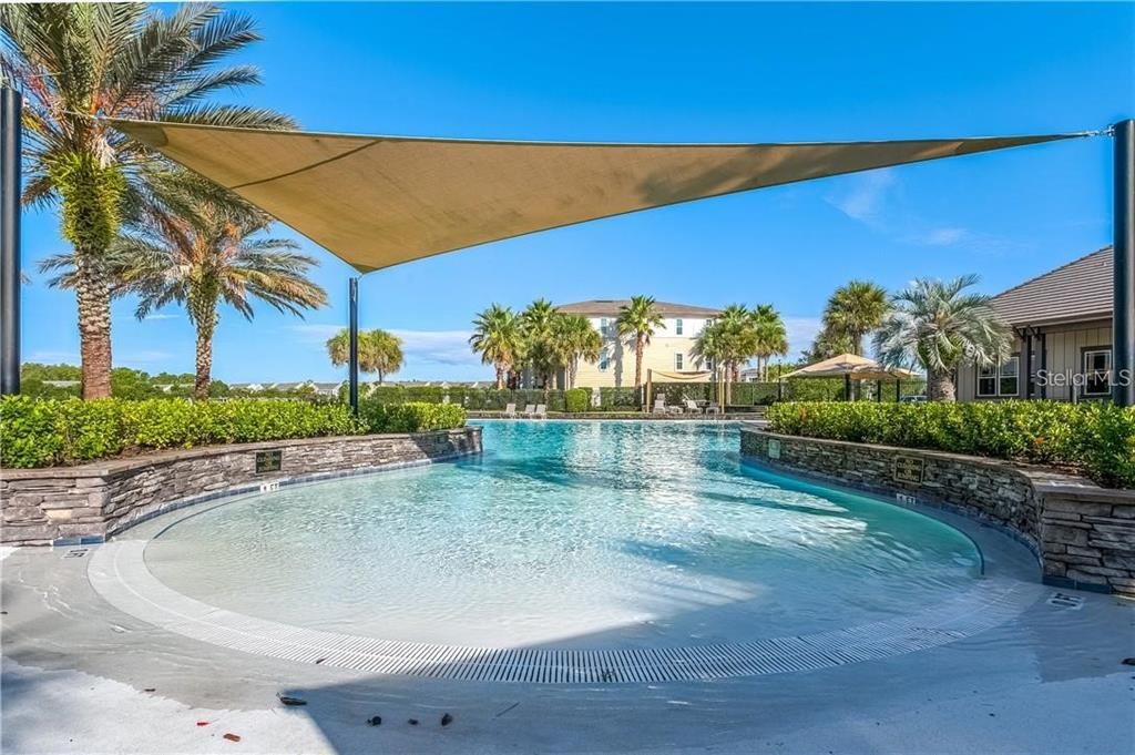 待售: $870,000 (4 贝兹, 3 浴室, 2806 平方英尺)