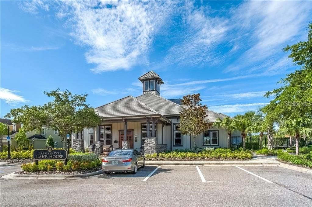 待售: $870,000 (4 贝兹, 3 浴室, 2806 平方英尺)