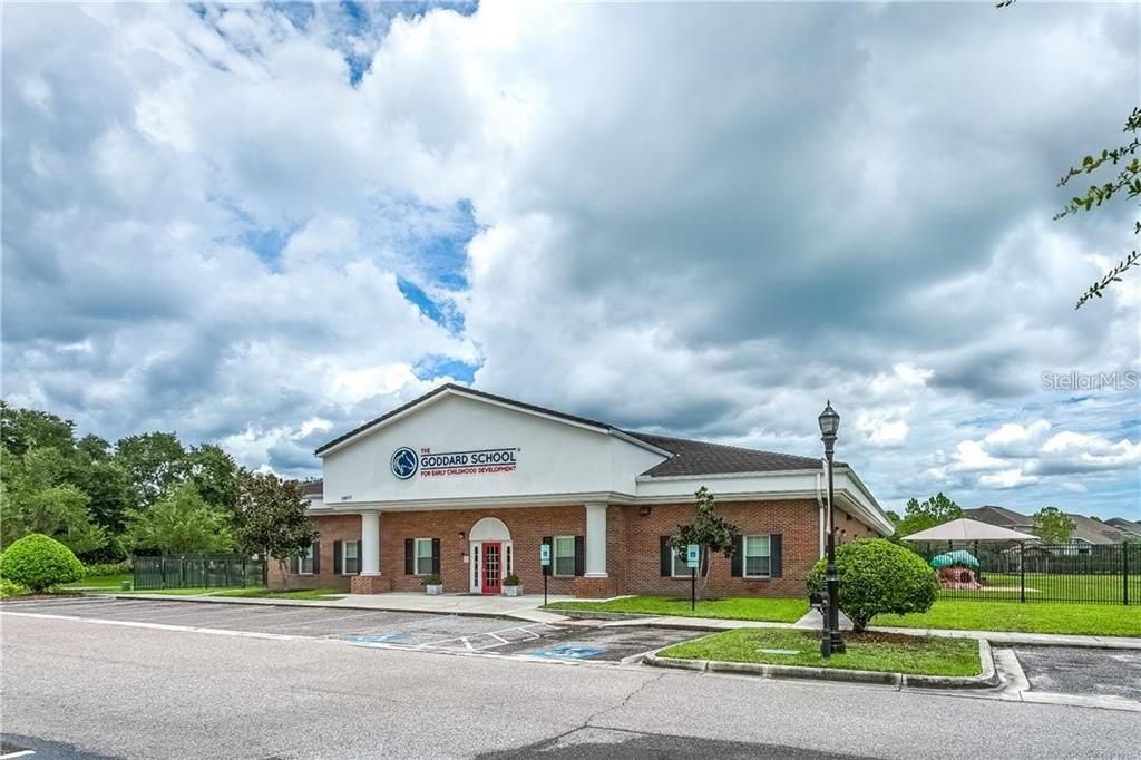 待售: $870,000 (4 贝兹, 3 浴室, 2806 平方英尺)