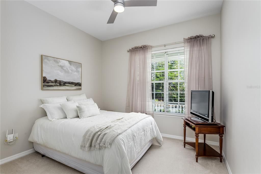 待售: $870,000 (4 贝兹, 3 浴室, 2806 平方英尺)