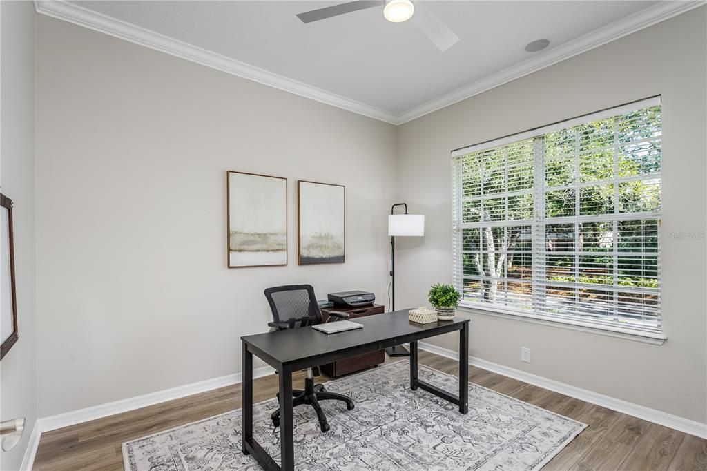 待售: $870,000 (4 贝兹, 3 浴室, 2806 平方英尺)