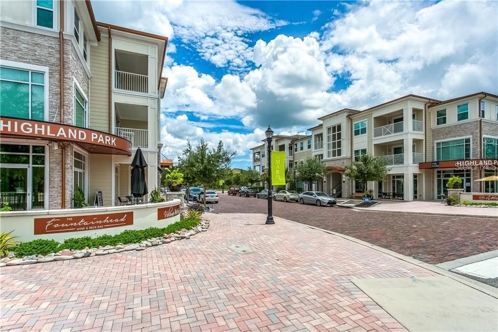 待售: $870,000 (4 贝兹, 3 浴室, 2806 平方英尺)