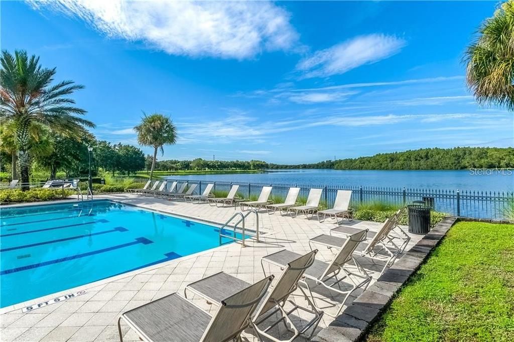 待售: $870,000 (4 贝兹, 3 浴室, 2806 平方英尺)