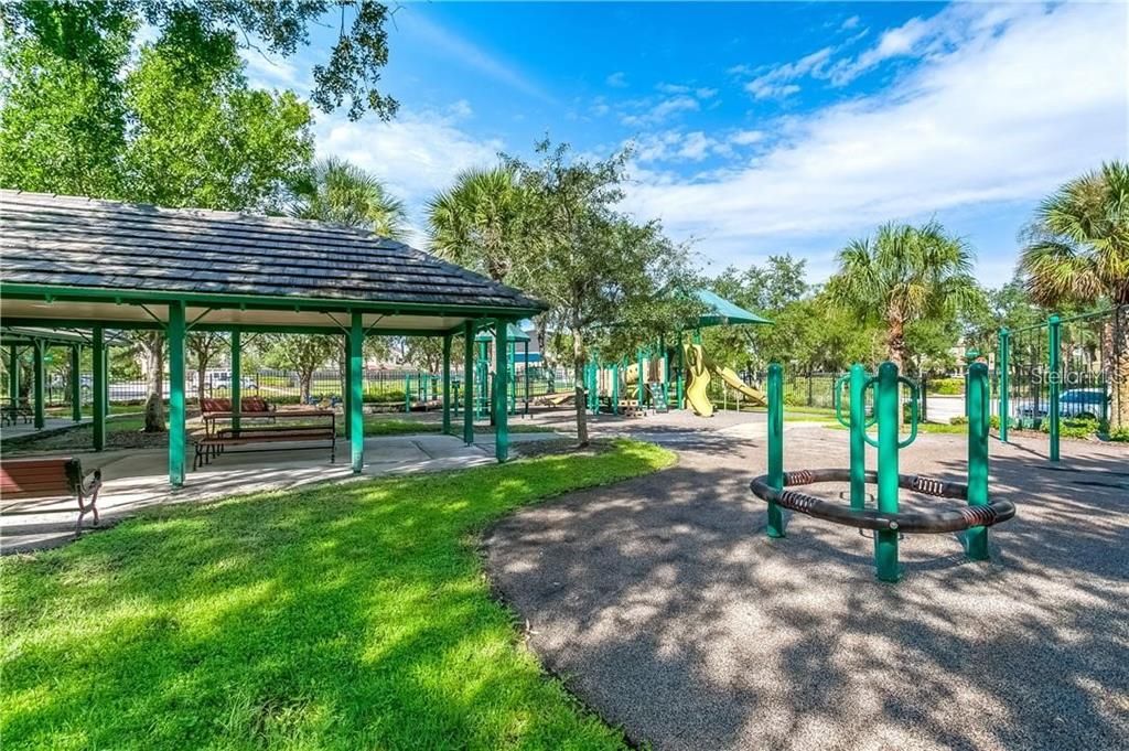 待售: $870,000 (4 贝兹, 3 浴室, 2806 平方英尺)