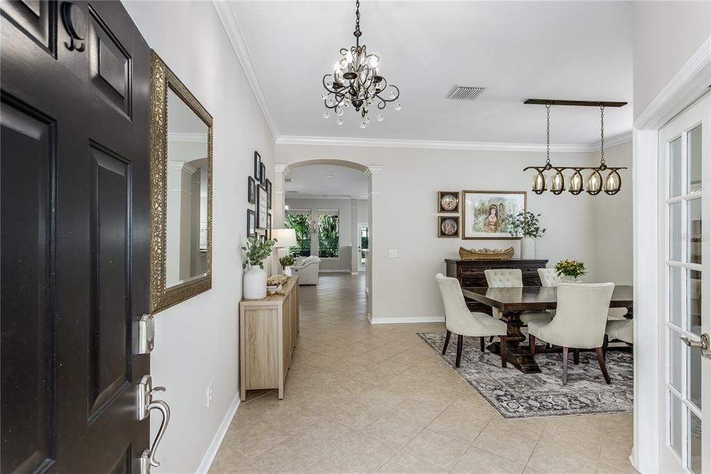 待售: $870,000 (4 贝兹, 3 浴室, 2806 平方英尺)