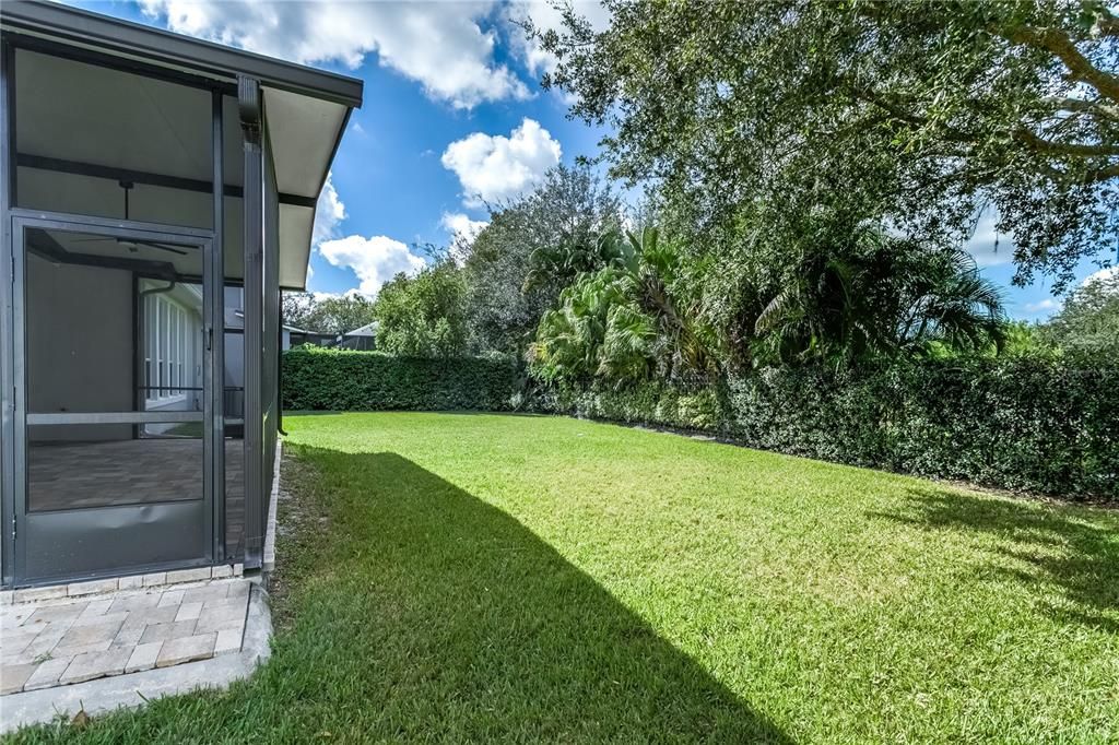 待售: $870,000 (4 贝兹, 3 浴室, 2806 平方英尺)