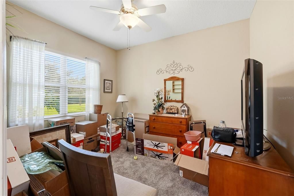 Под контрактом: $450,000 (3 спален, 2 ванн, 2480 Квадратных фут)