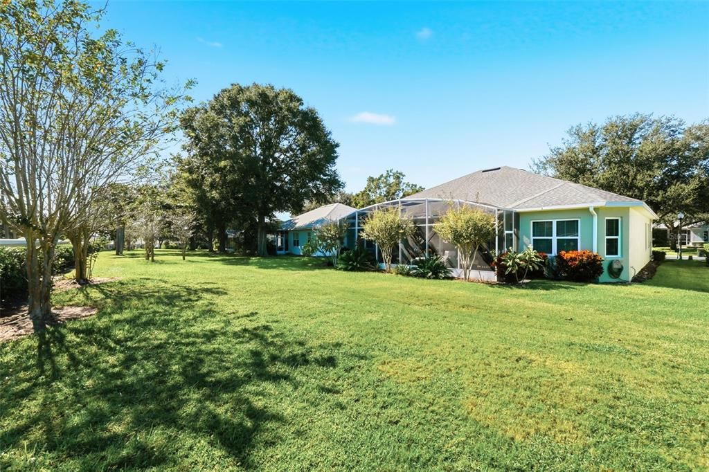 Под контрактом: $450,000 (3 спален, 2 ванн, 2480 Квадратных фут)