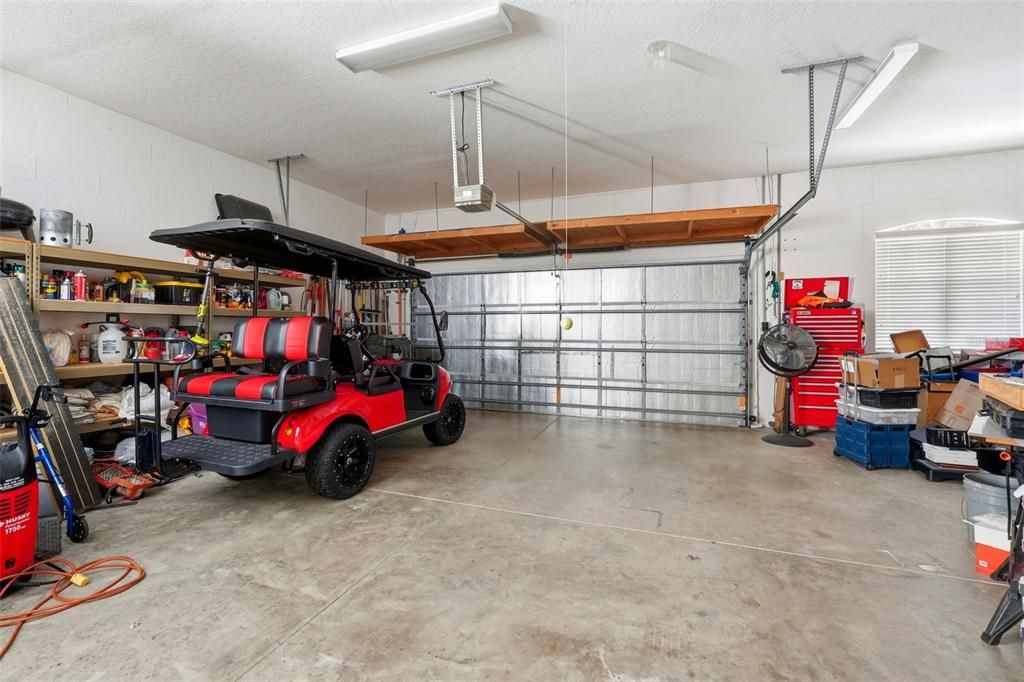 Под контрактом: $450,000 (3 спален, 2 ванн, 2480 Квадратных фут)