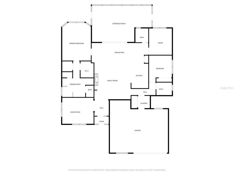 Под контрактом: $450,000 (3 спален, 2 ванн, 2480 Квадратных фут)