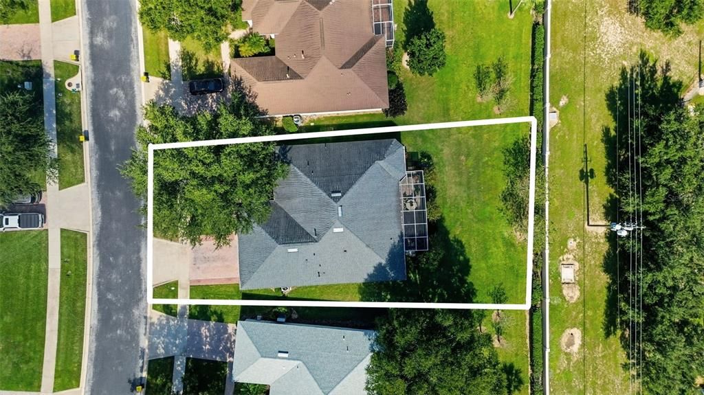 Под контрактом: $450,000 (3 спален, 2 ванн, 2480 Квадратных фут)