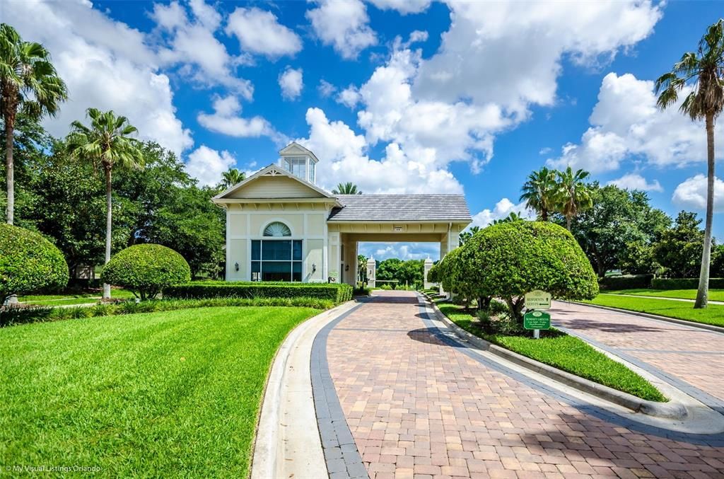 Под контрактом: $450,000 (3 спален, 2 ванн, 2480 Квадратных фут)