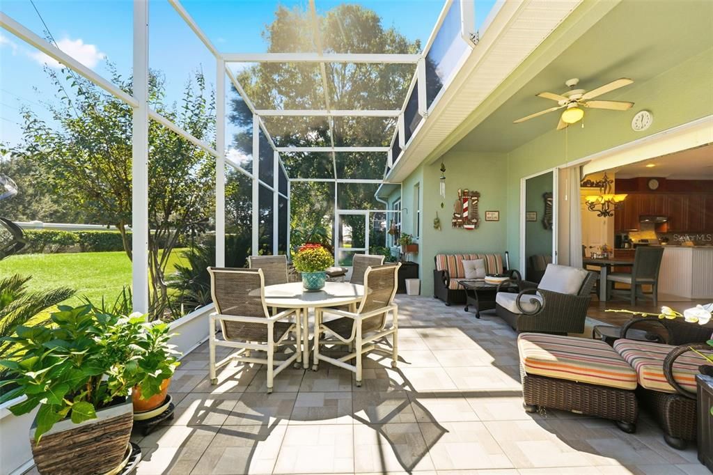 Под контрактом: $450,000 (3 спален, 2 ванн, 2480 Квадратных фут)