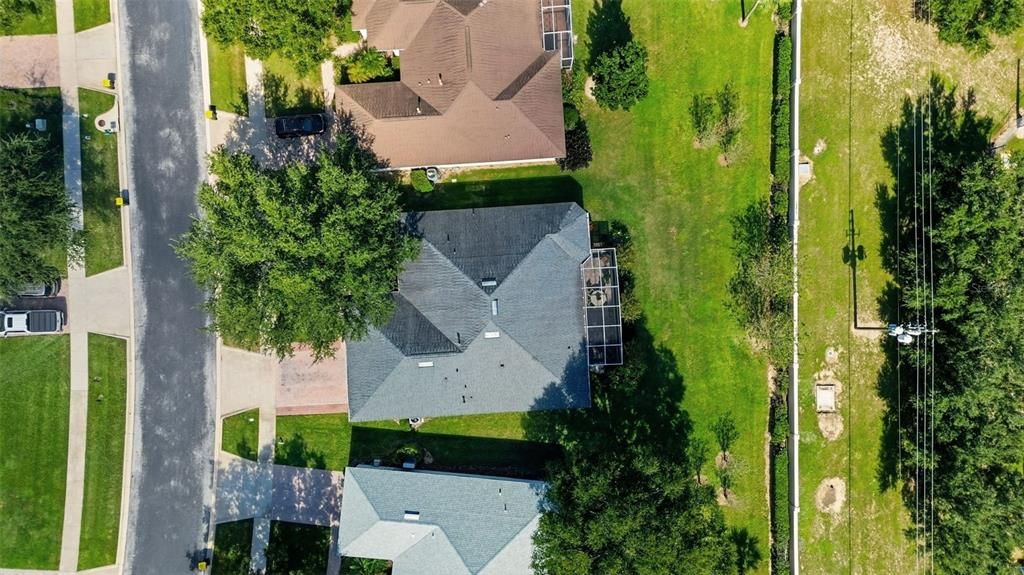 Под контрактом: $450,000 (3 спален, 2 ванн, 2480 Квадратных фут)