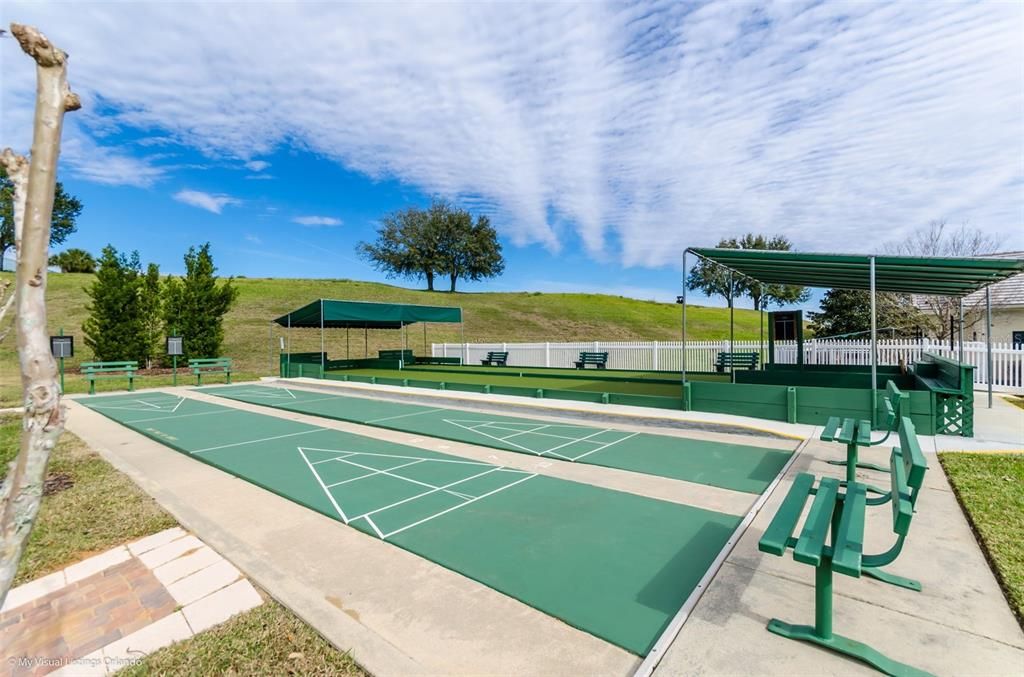 Под контрактом: $450,000 (3 спален, 2 ванн, 2480 Квадратных фут)