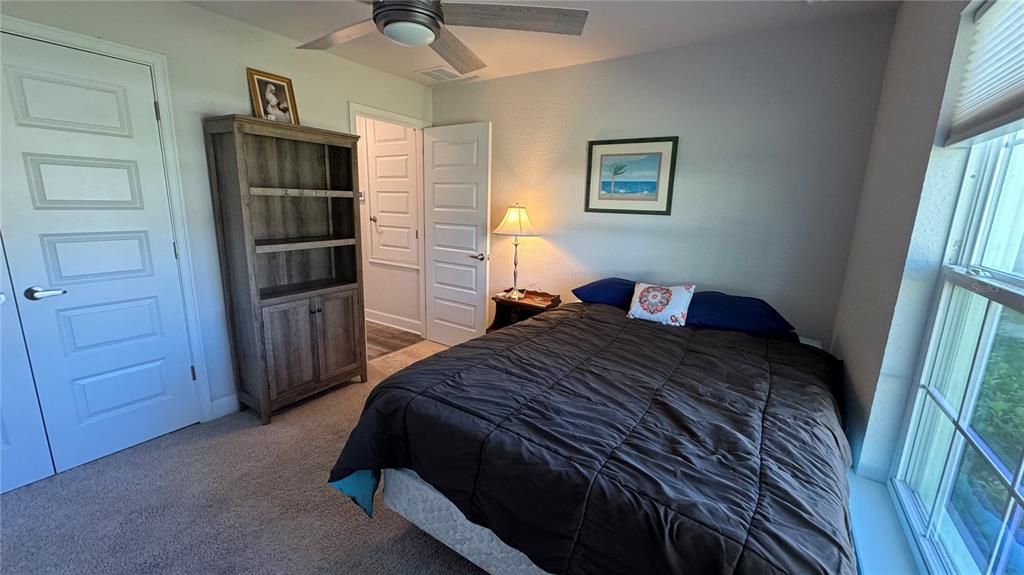 For Sale: $334,900 (4 beds, 2 baths, 1766 Square Feet)