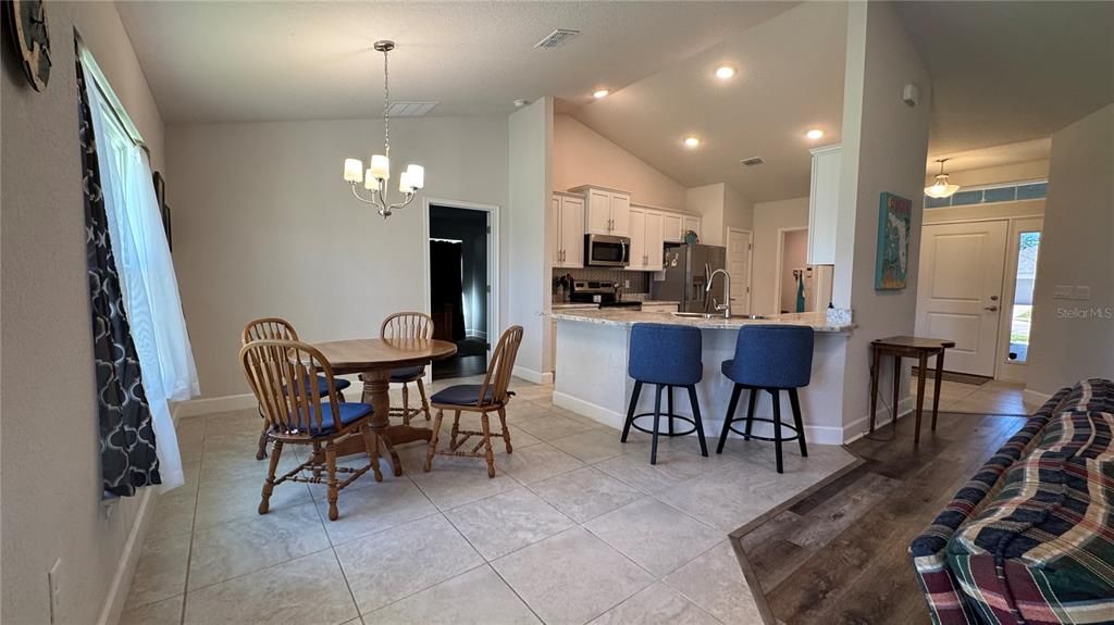 For Sale: $334,900 (4 beds, 2 baths, 1766 Square Feet)