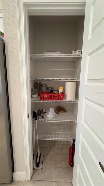 For Sale: $334,900 (4 beds, 2 baths, 1766 Square Feet)