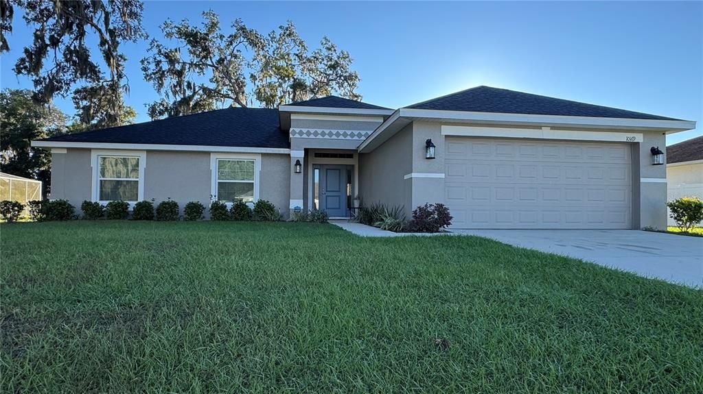 For Sale: $334,900 (4 beds, 2 baths, 1766 Square Feet)