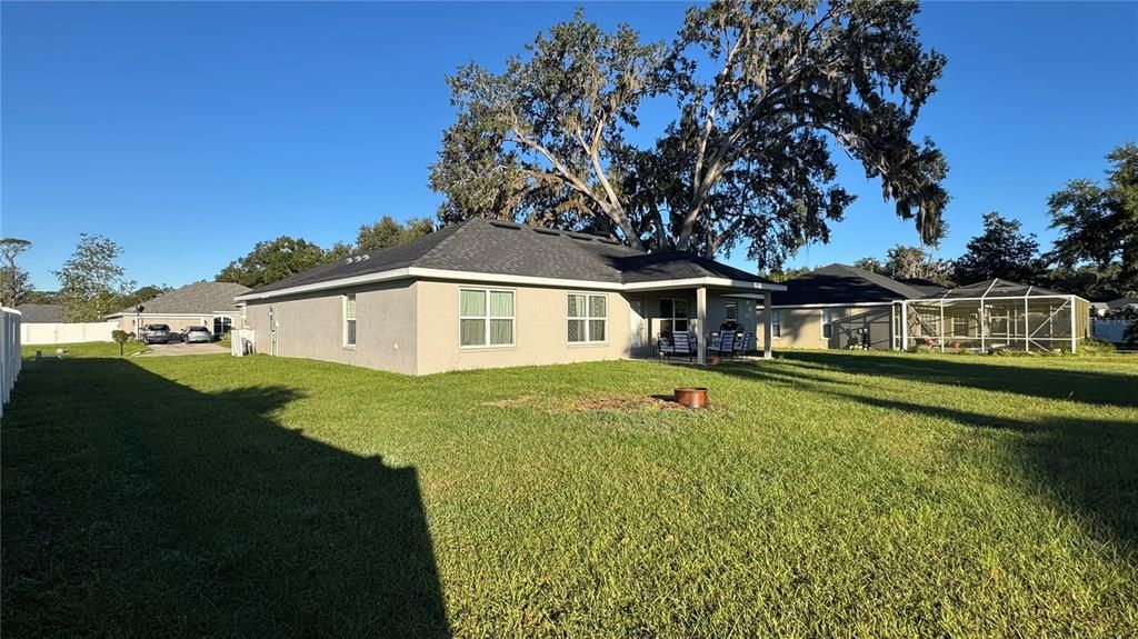 For Sale: $334,900 (4 beds, 2 baths, 1766 Square Feet)