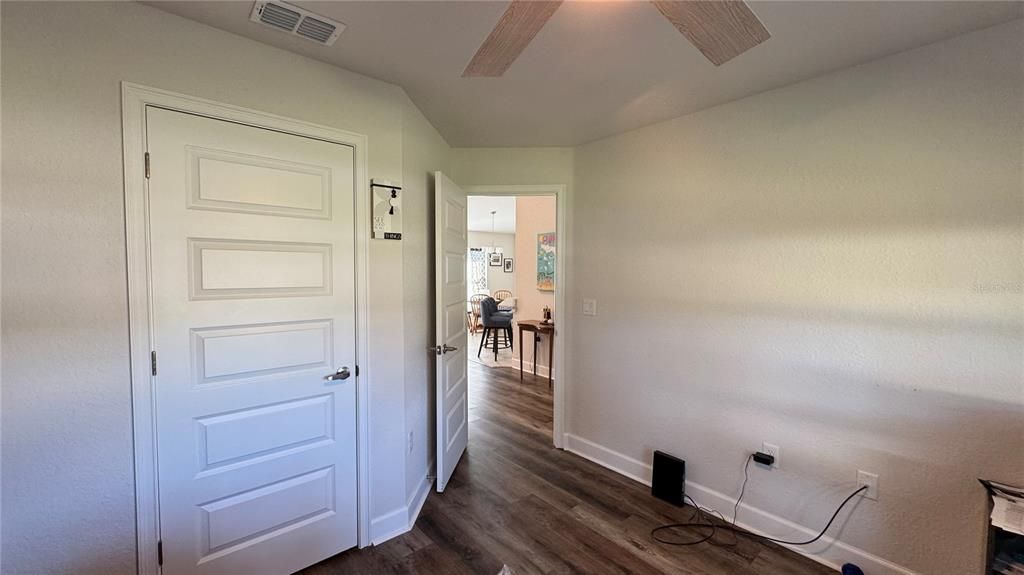 For Sale: $334,900 (4 beds, 2 baths, 1766 Square Feet)