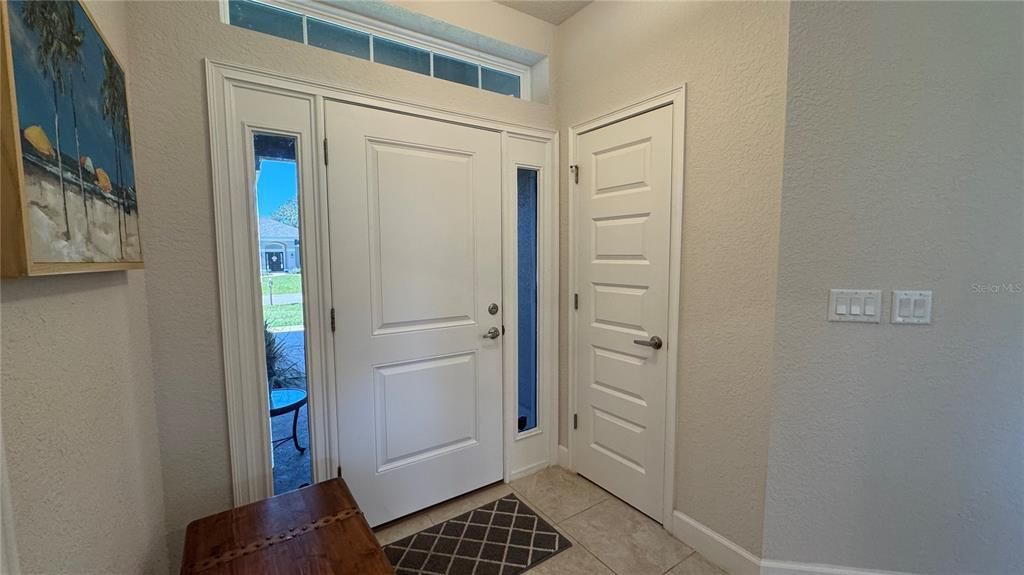 For Sale: $334,900 (4 beds, 2 baths, 1766 Square Feet)