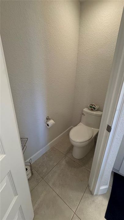 For Sale: $334,900 (4 beds, 2 baths, 1766 Square Feet)