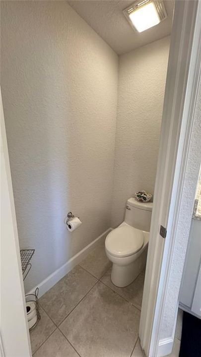 For Sale: $334,900 (4 beds, 2 baths, 1766 Square Feet)