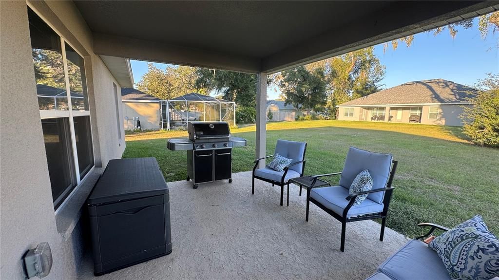 For Sale: $334,900 (4 beds, 2 baths, 1766 Square Feet)