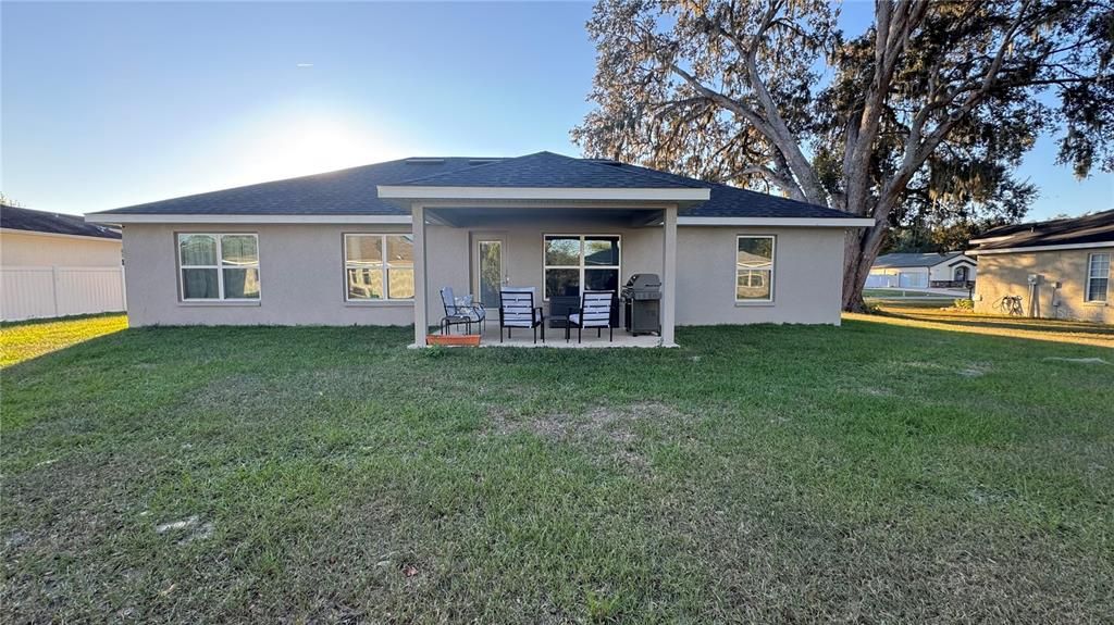 For Sale: $334,900 (4 beds, 2 baths, 1766 Square Feet)