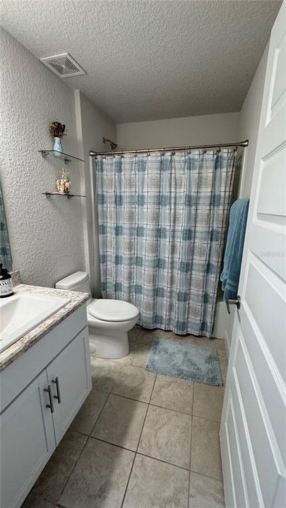 For Sale: $334,900 (4 beds, 2 baths, 1766 Square Feet)