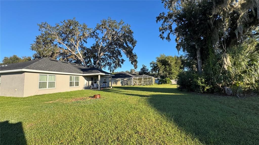 For Sale: $334,900 (4 beds, 2 baths, 1766 Square Feet)