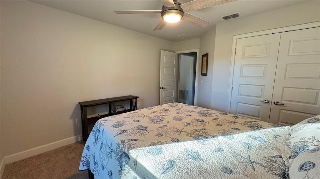 For Sale: $334,900 (4 beds, 2 baths, 1766 Square Feet)