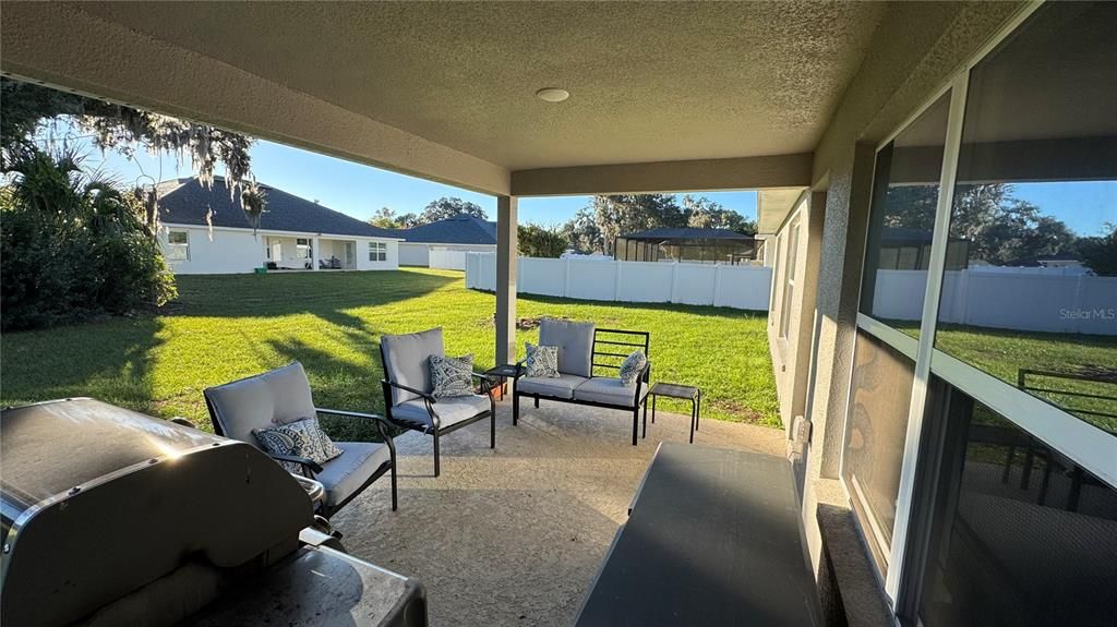 For Sale: $334,900 (4 beds, 2 baths, 1766 Square Feet)