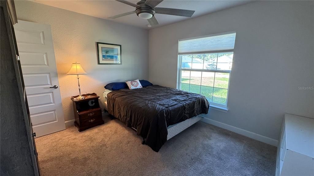 For Sale: $334,900 (4 beds, 2 baths, 1766 Square Feet)