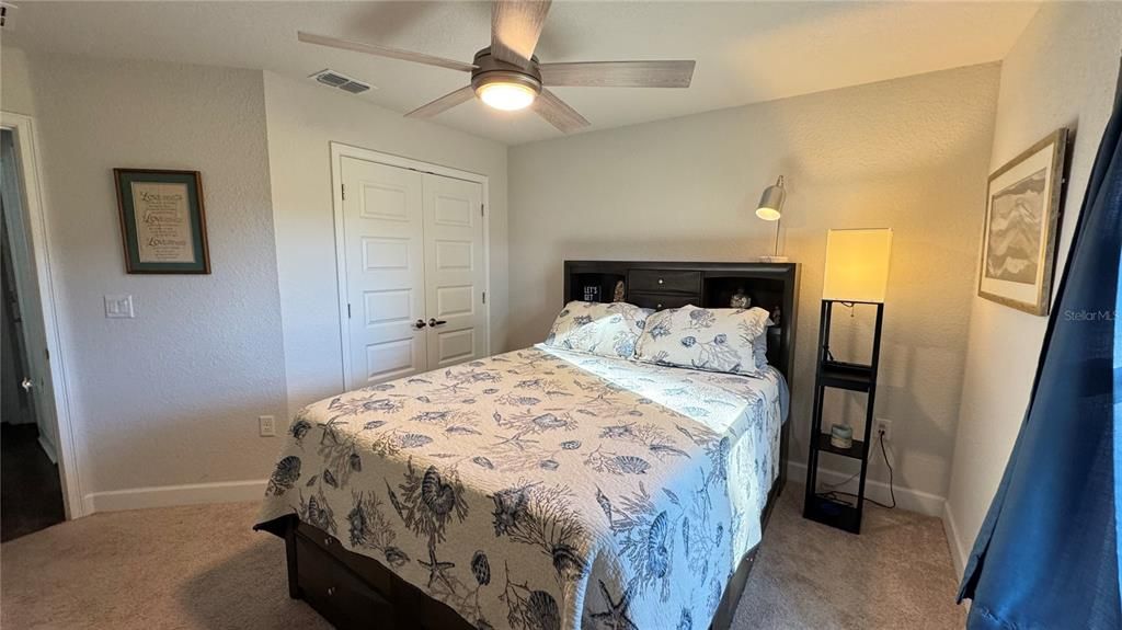 For Sale: $334,900 (4 beds, 2 baths, 1766 Square Feet)