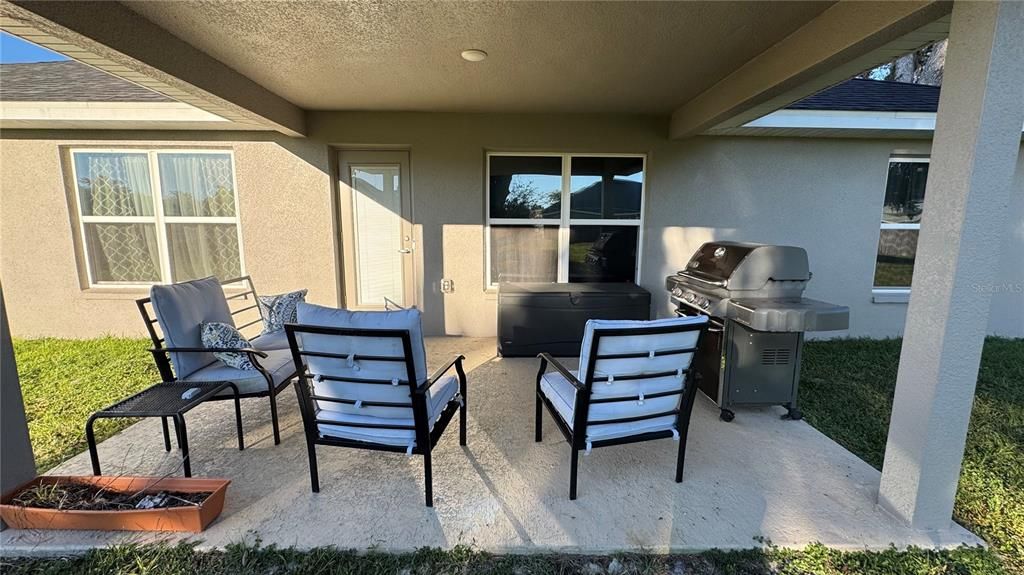 For Sale: $334,900 (4 beds, 2 baths, 1766 Square Feet)