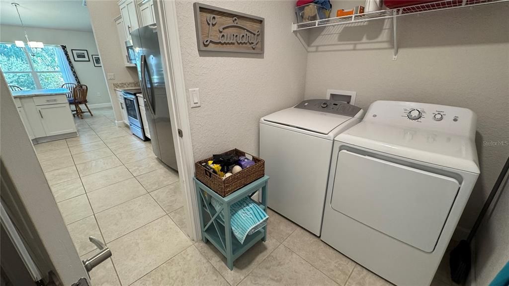 For Sale: $334,900 (4 beds, 2 baths, 1766 Square Feet)