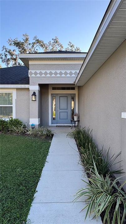 For Sale: $334,900 (4 beds, 2 baths, 1766 Square Feet)