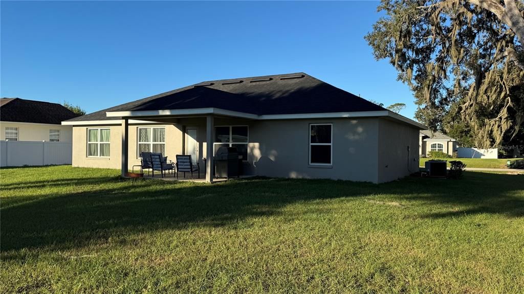 For Sale: $334,900 (4 beds, 2 baths, 1766 Square Feet)