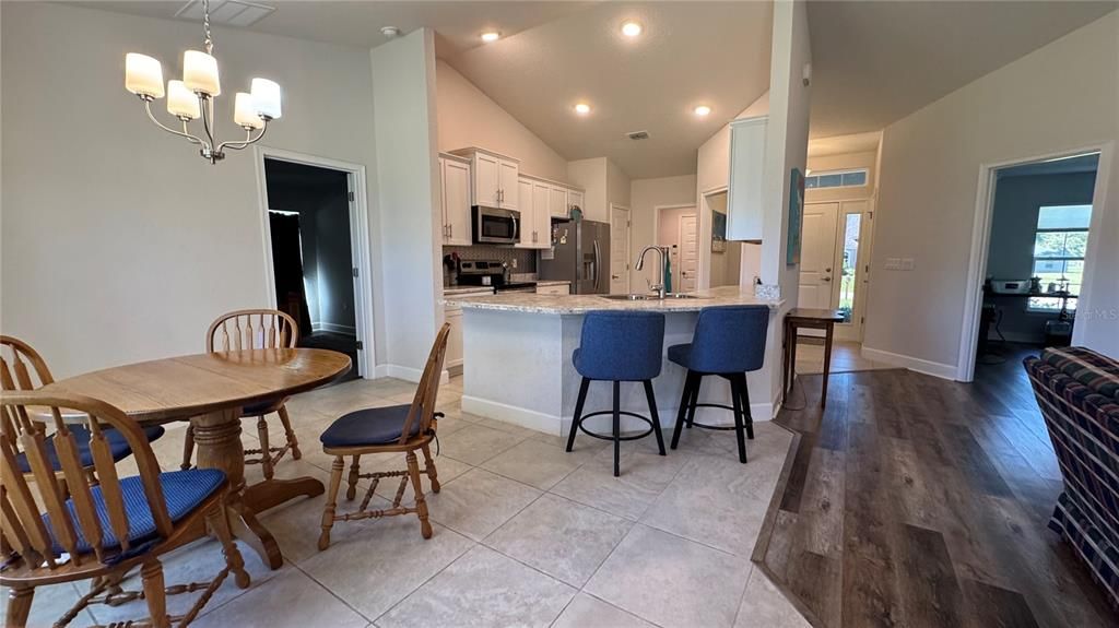 For Sale: $334,900 (4 beds, 2 baths, 1766 Square Feet)